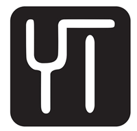 YUNTING TEXTILE
